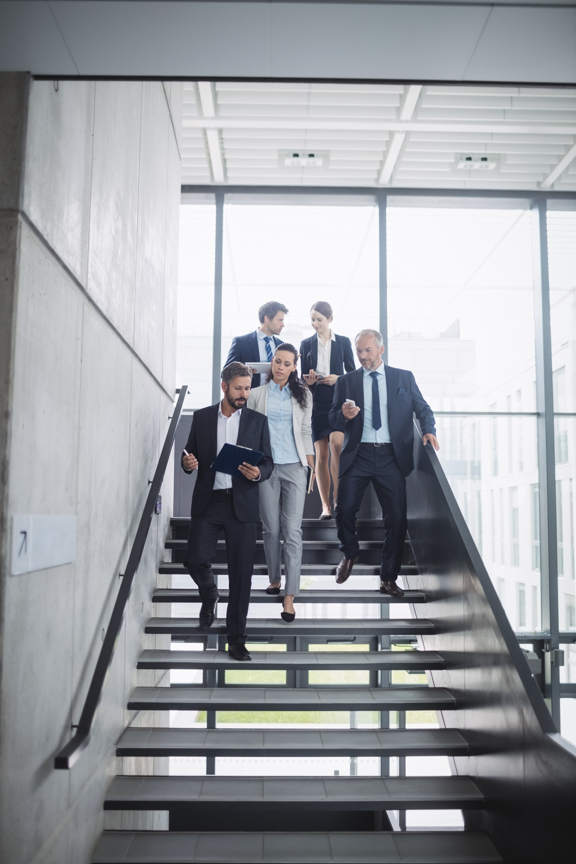 Webinar Strategie di Investimento