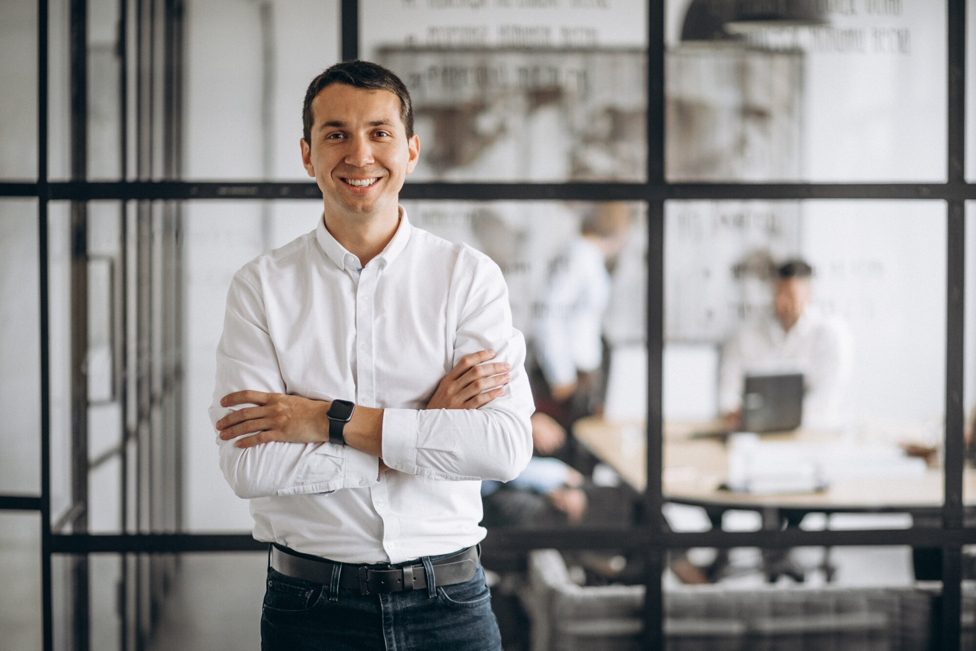 Consulente finanziario Altvera